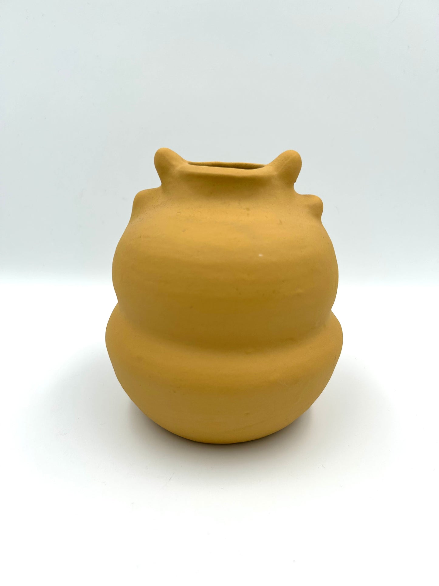 Vase Lucrece Jars Céramiste