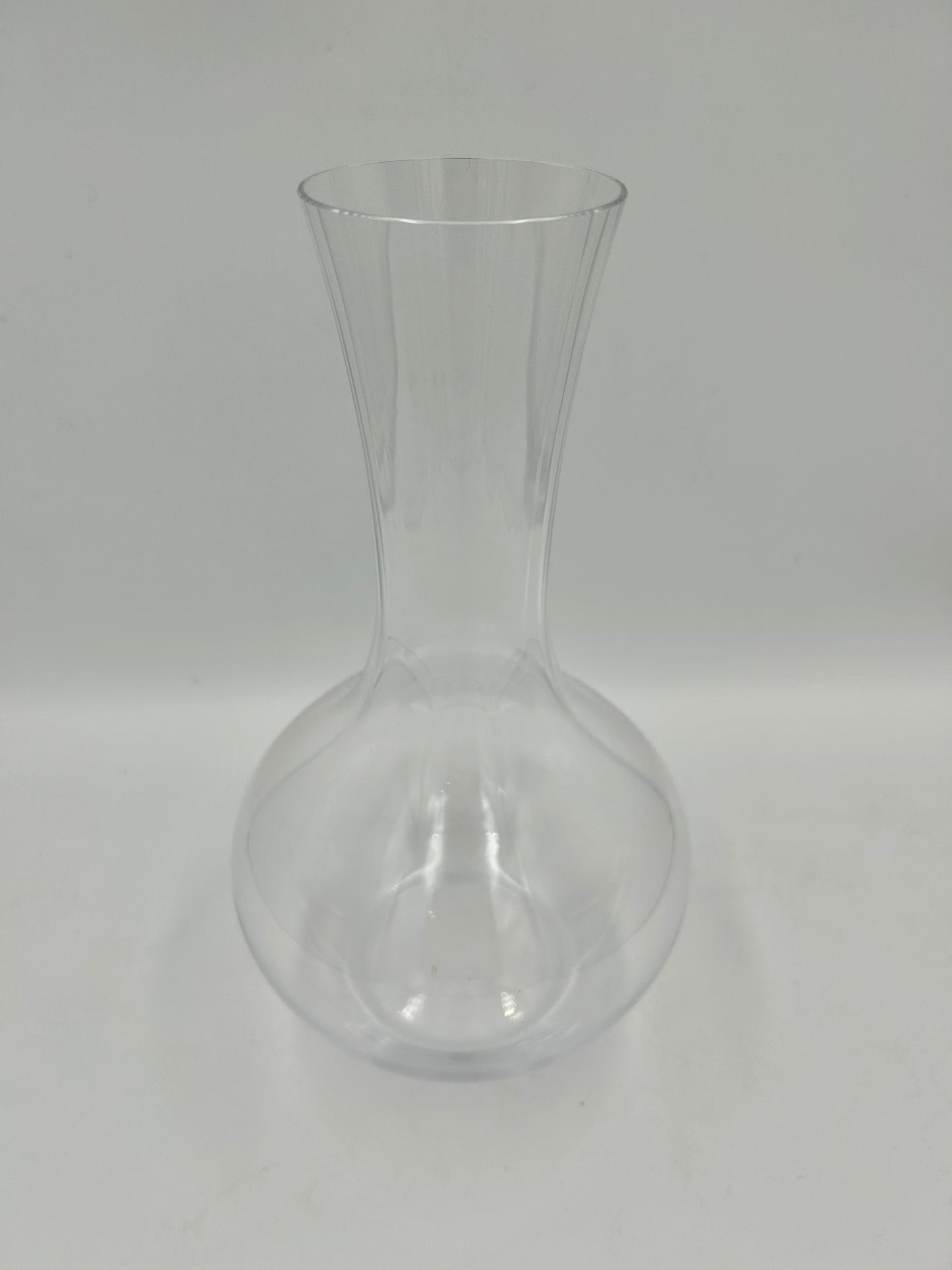 Carafe Performance Riedel