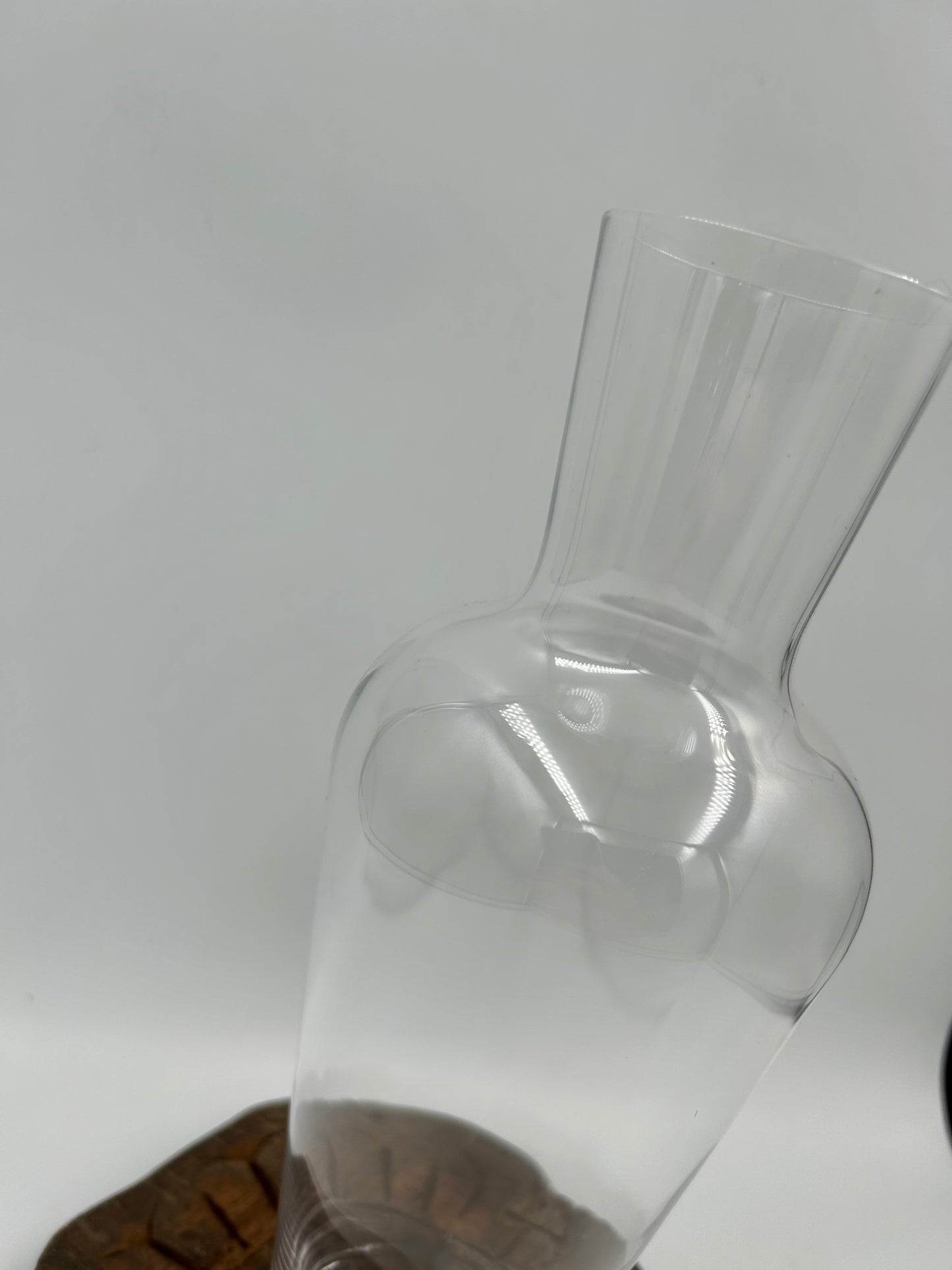 Carafe Performance Riedel